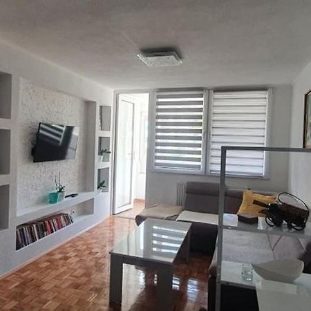 Apartment 075 Tuzla Extérieur photo