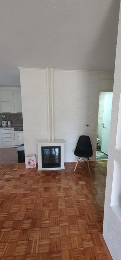 Apartment 075 Tuzla Extérieur photo